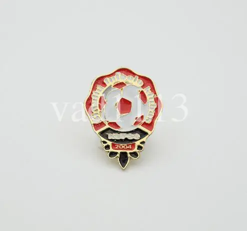 ФК Купск Шяуляй Литва.