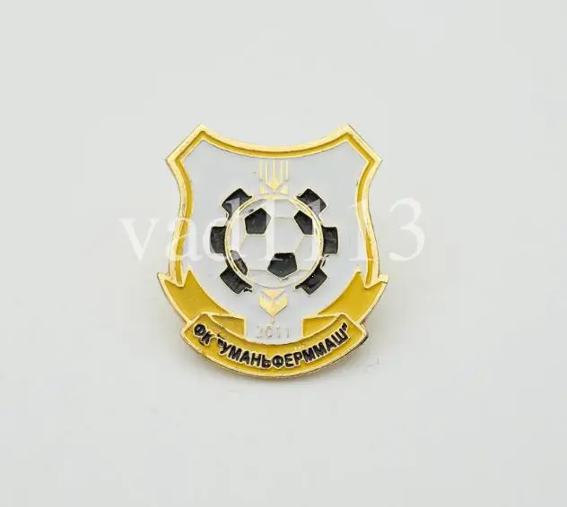 ФК Уманьферммаш Умань Черкасская обл. Украина