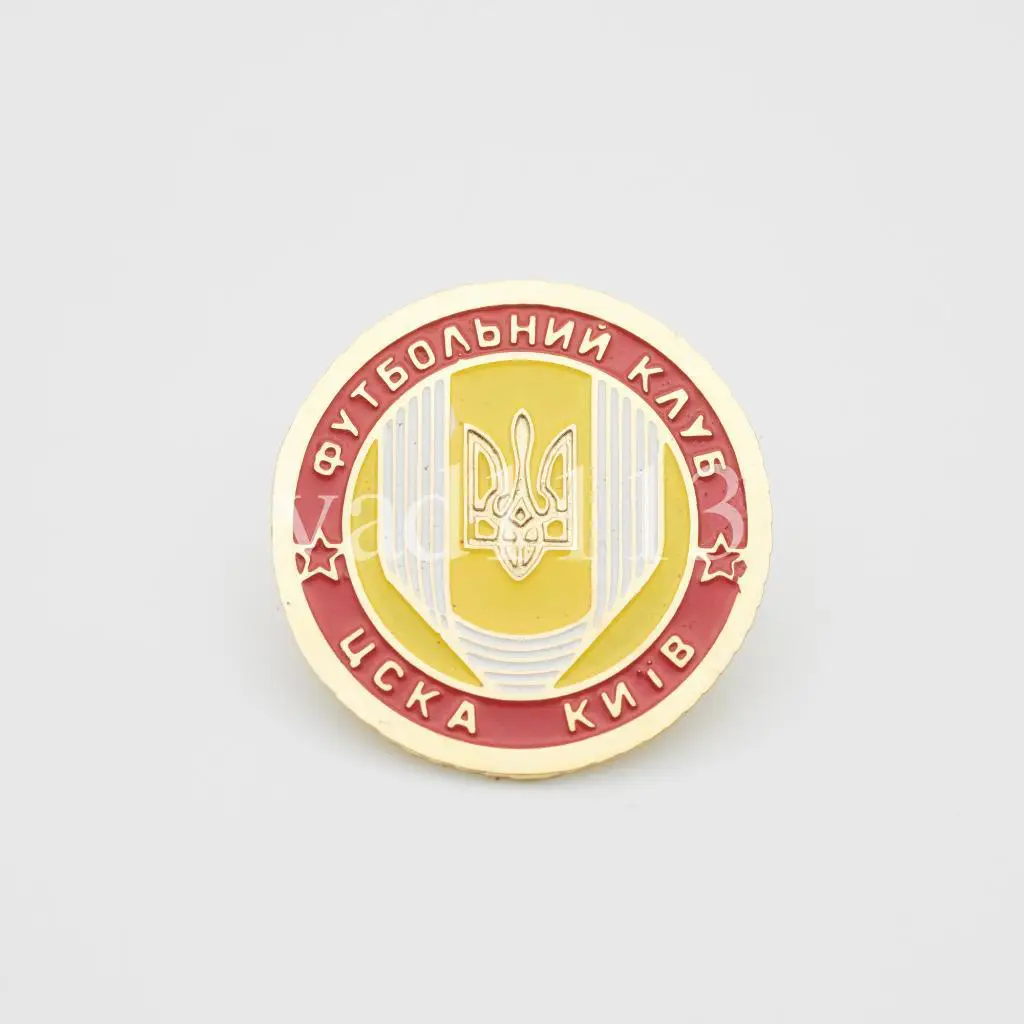 ФК ЦСКА Киев Украина