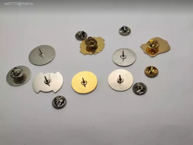 ФК ХИК Хельсинки Финляндия 1