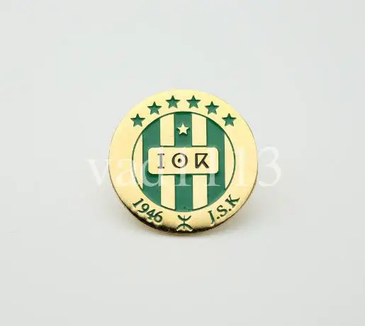 ФКЖС КабилияТизи-Узу Алжир Африка