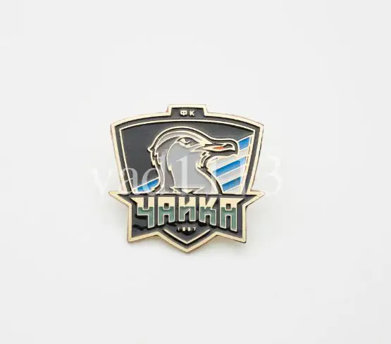 ФК Чайка Песчанокопское Ростовская область