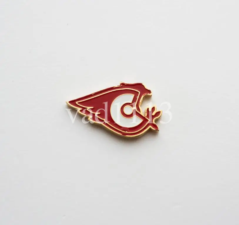 ХК Сокол Новочебоксарск ВХЛ