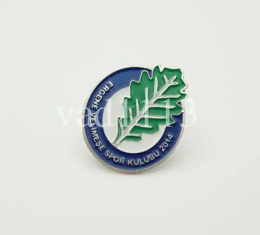 CК Эргене Велимеше Турция