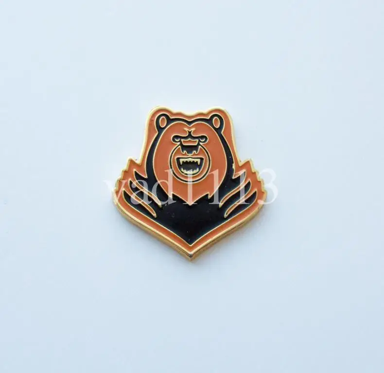 ХК Молот-Прикамье Пермь ВХЛ