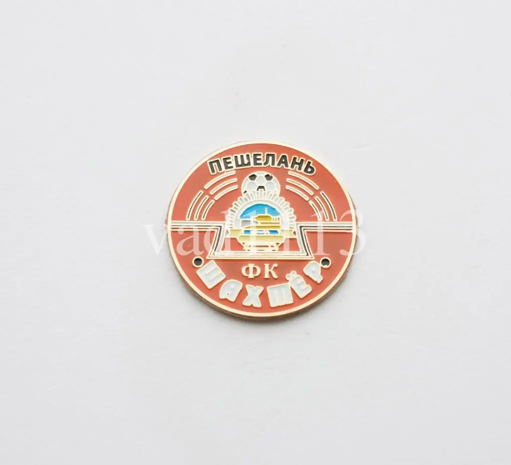 ФК Шахтер Пешелань Нижегородская область