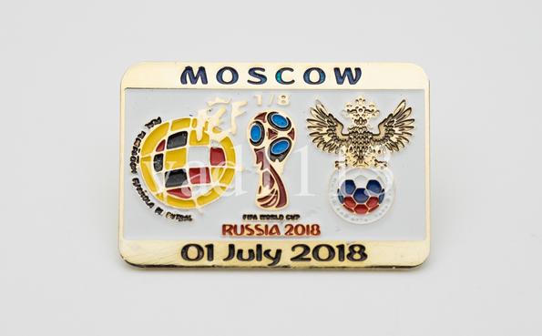 Россия ЧМ 2018 Россия - Испания