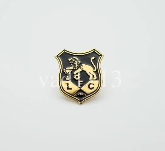 ФК Луситания Санта Мария да Фейра Португалия