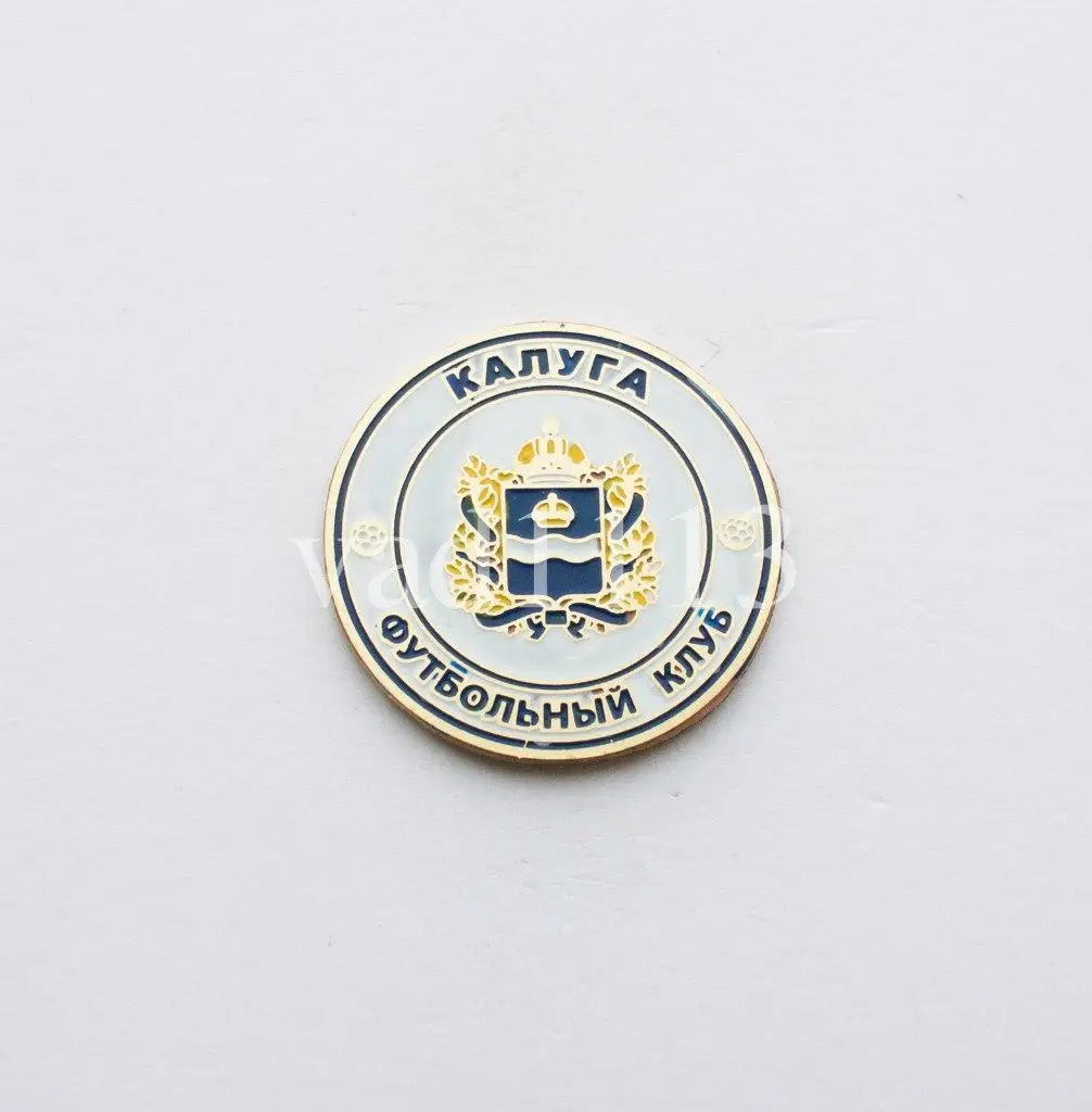 ФК Калуга Калужская область
