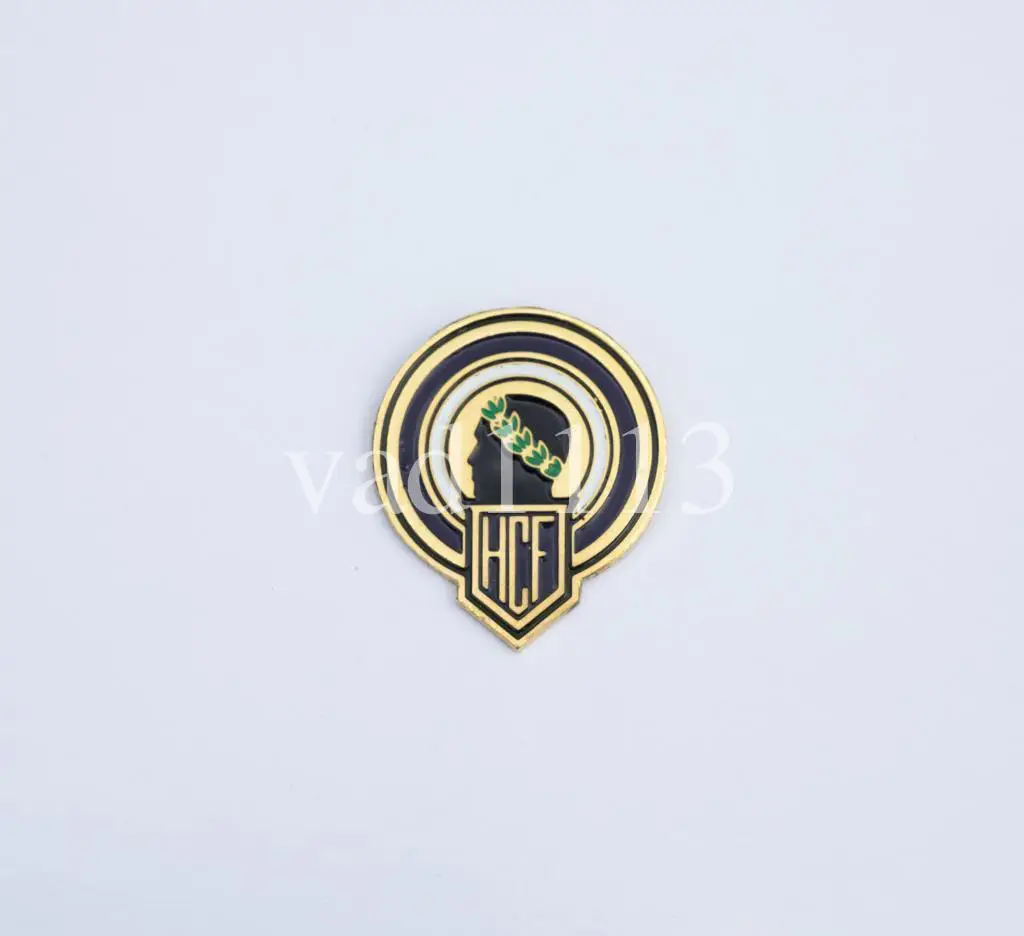 ФК Эркулес Аликанте Испания - Spain.