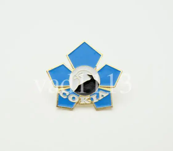 хоккей - ХК Сокол Киев Украина.