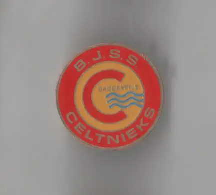 ФК Целтниекс Даугавпилс Латвия