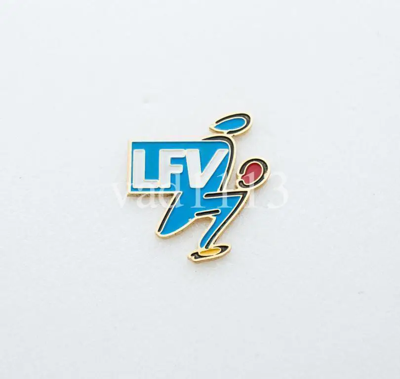 Федерация футбола Лихтенштейна - Liechtenstein UEFA