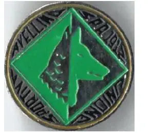 ФК Авеллино 1912 Италия -US Avellino 1912Italy