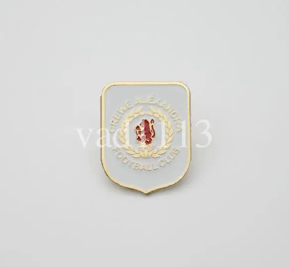 ФК Крю Александра Англия -Crewe Alexandra FCEngland