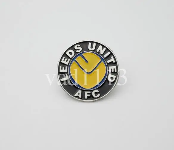 ФК Лидс Юнайтед Англия -Leeds United FCEngland.