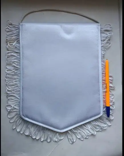 Официальный вымпел ФК Ветеран Кривой Рог Украина 1