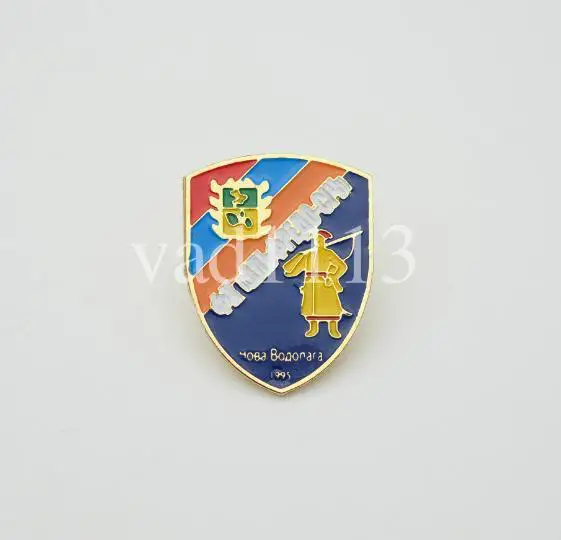 ФК «Альфредо-Сич» Новая Водолага Харьковская область Украина