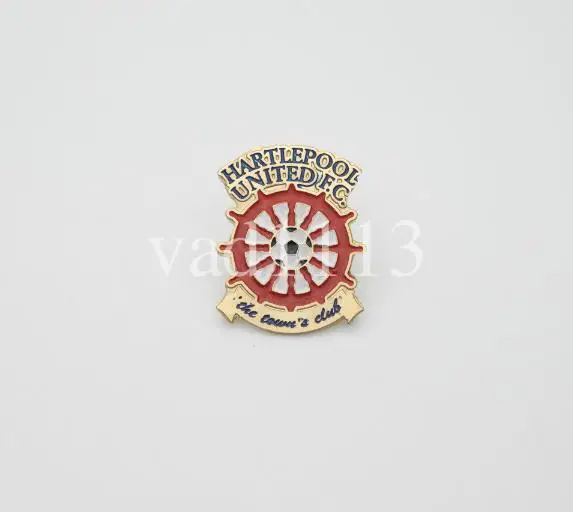 ФК Хартлпул Юнайтед Англия -Hartlepool United FCEngland