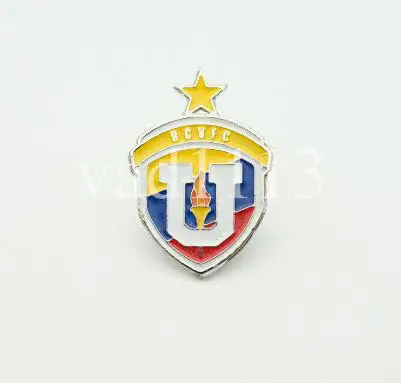 ФК Универсидад Сентрал Каракас Венесуэла КОНМЕБОЛ