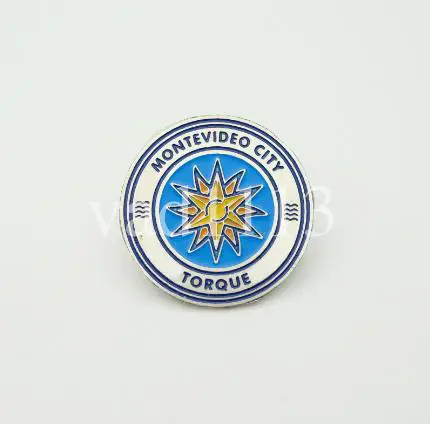 ФК Монтевидео Сити Торке Уругвай КОНМЕБОЛ