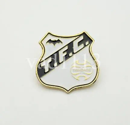 ФК Триндади Сан-Томе и Принсипи Африка