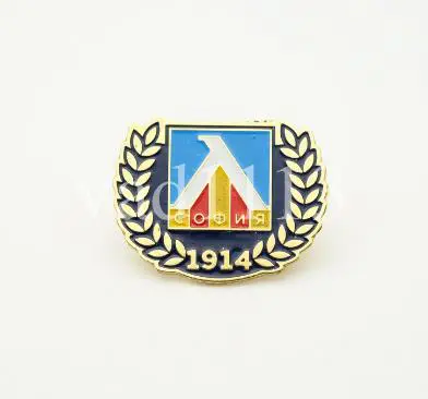 ПФК Левски София Болгария - PFC Levski SofiaBulgaria.