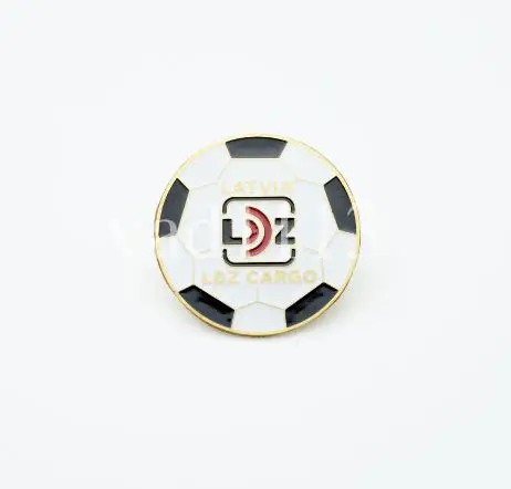 ФК ЛДЗ Карго Даугавпилс Латвия