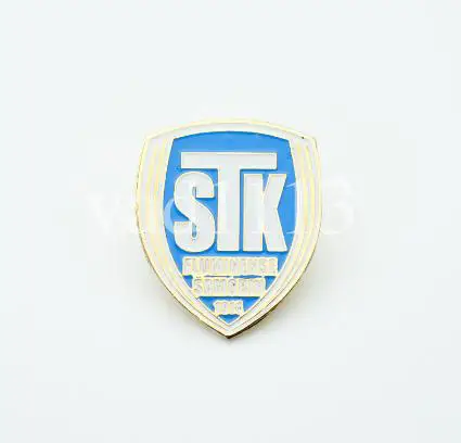 ФК ШТК Флуминенсе Шаморин Словакия -FC STK Fluminense SamorinSlovakia