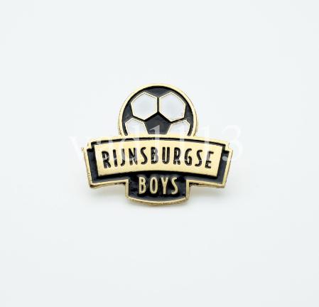 ФК Рейнсбургсе Бойс Рейнсбург Нидерланды -Rijnsburgse BoysNetherlands