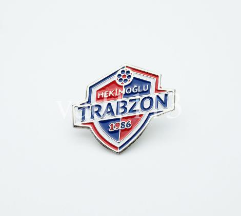 ФК Хекимоглу Трабзон Турция -Hekimoglu Trabzon FKTurkey