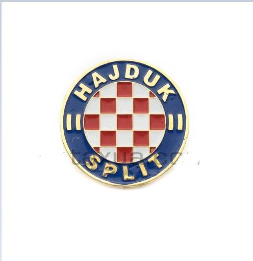 ФК Хайдук Сплит Хорватия -HNK Hajduk SplitCroatia