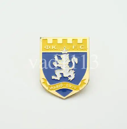 ФК Львов Львовская область Украина