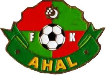 клубы Туркменистана FC Ahal