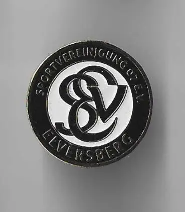 ФК Эльверсберг Германия -SV ElversbergGermany