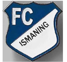 ФК Исманинг Германия -FC IsmaningGermany