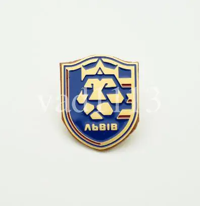 ФК Львов Львовская область Украина.