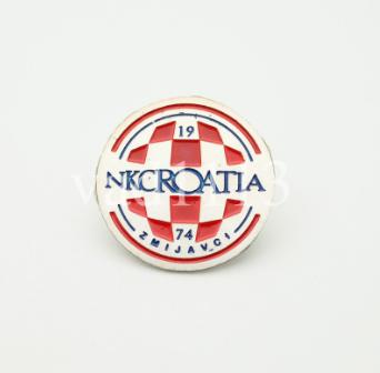 ФК Кроатия Змиявци Хорватия -NK Croatia ZmijavciCroatia