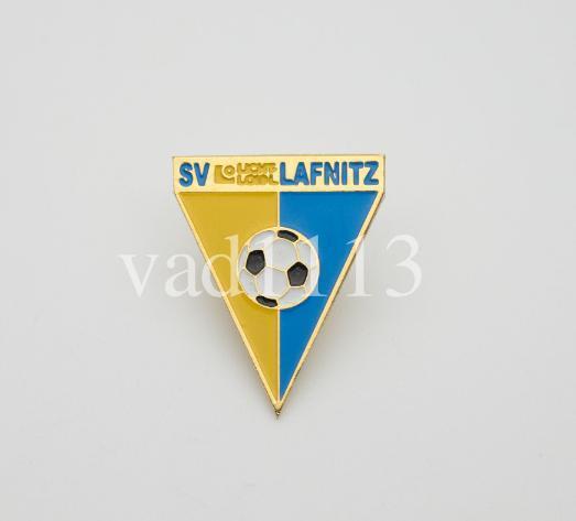 ФК Лафниц Австрия -SV LafnitzAustria