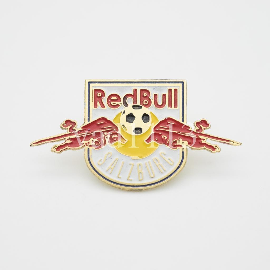 ФК Ред Булл Зальцбург Австрия -Red Bull SalzburgAustria