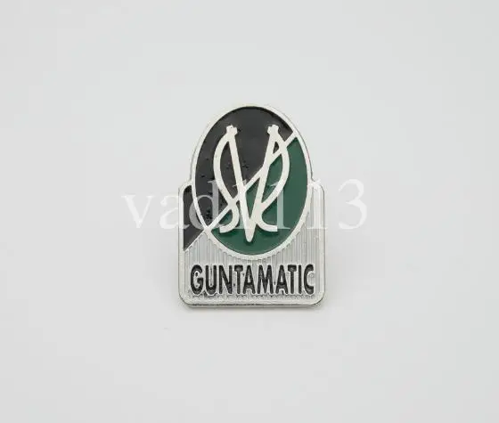 ФК Шпортферайн Рид Австрия -SV RiedAustria