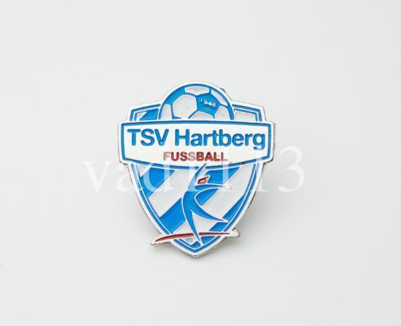 ТШФ Хартберг Австрия -TSV HartbergAustria