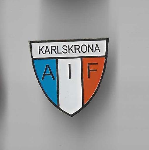 ФК Карлскруна Швеция -FK KarlskronaSweden