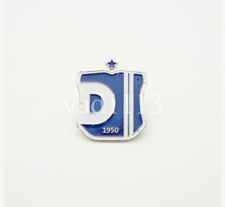 ФК Динамо Тирана Албания -FK Dinamo TiranaAlbania