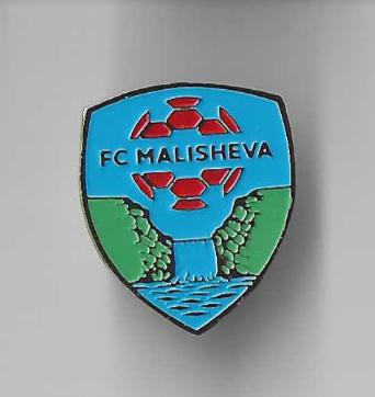 ФК Малишево Косово -KF MalishevaKosovo