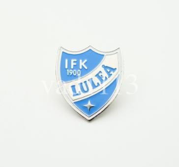 ФК Лулео Швеция -IFK LuleaSweden