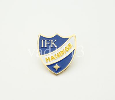 ФК Ханинге Швеция -IFK HaningeSweden