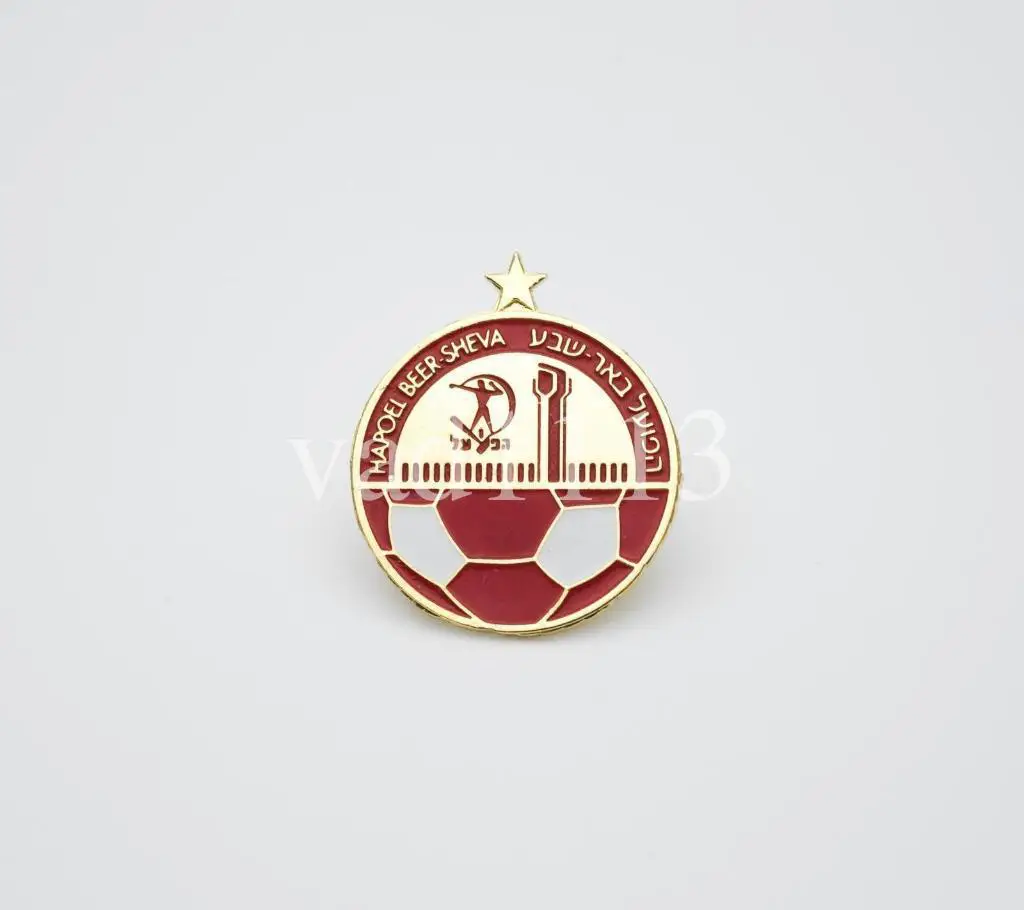 ФК Хапоэль Беэр-Шева Израиль -Hapoel Beer-Sheva FCIsrael