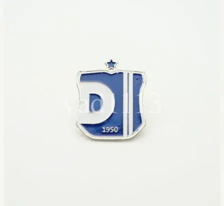 ФК Динамо Тирана Албания -FK Dinamo TiranaAlbania