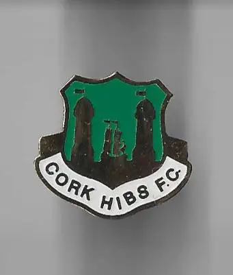 ФК Корк Хибернианс Ирландия - Cork Hibernians F.C. Ireland